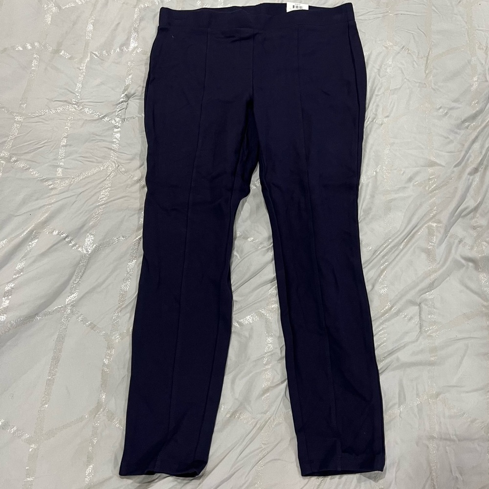 Women’s Leggings Size 14w
